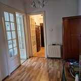 Tineretului, de vanzare apartament 2 camere, decomandat, 55 mp utili, parter
