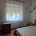 Tineretului, de vanzare apartament 2 camere, decomandat, 55 mp utili, parter.