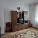 Tineretului, de vanzare apartament 2 camere, decomandat, 55 mp utili, parter.